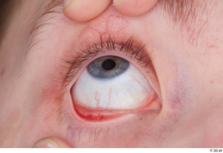  HD Eyes Casey Schneider eye eyelash iris pupil skin texture 0004.jpg